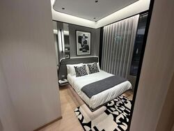 Zyon Grand (D3), Apartment #625285501